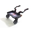 Lascal BuggyBoard Maxi+ - Black