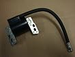 Briggs and Stratton Genuine 796964 Magneto Armature
