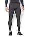 Under Armour UA ColdGear® Armour Compression LG Carbon Heather