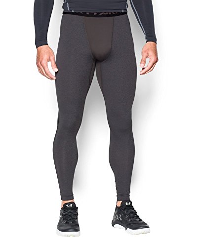 Coldgear Amazon Men's Under Armour Under Armour Mens Ua