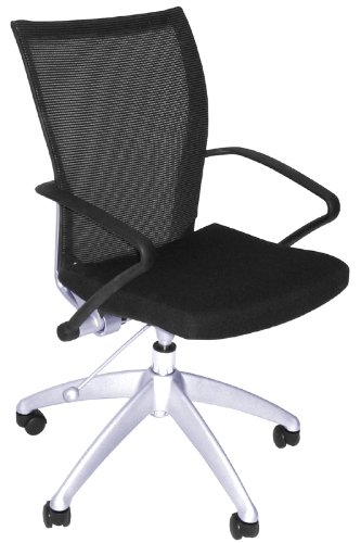 Regency Seating Apprentice 2100 Management Chair