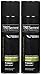 TRESemmé Hairspray, Ultra Fine Hold 2-Pack + Keratin Repair Mask – Moisturizing, Anti-Frizz Hair Products