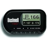 Bushnell Neo Golf GPS Rangefinder