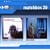 Yourself or Someone Like You/Mad Season