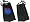 Laguna Surf ll neofins size large