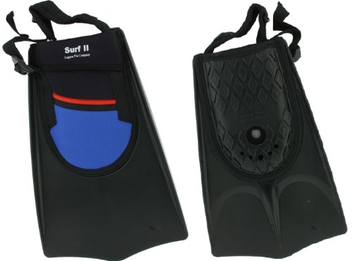 Laguna Swim Fin Neofin Surf II Fins