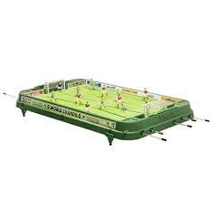 STIGA Tischspiel World Champs, gr�n, 91-50x8 cm