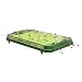 STIGA Tischspiel World Champs, gr�n, 91-50x8 cm