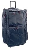 Scuba Snorkeling Supreme Diving Bag with Wheels