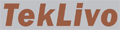 TekLivo