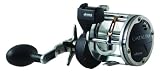 Okuma Catalina Line Counter Trolling Reel