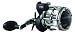 Sporting Goods : Okuma® Catalina Line Counter Trolling Reel