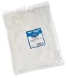 Coleridge Sparkolloid Clarifying Agent, 16-Ounce Bag