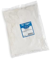 Coleridge Sparkolloid Clarifying Agent, 16-Ounce Bag