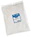 Coleridge Sparkolloid Clarifying Agent, 16-Ounce Bag