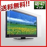 ���i�̏ڍ�