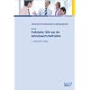 Praktische F�lle aus der Betriebswirtschaftslehre