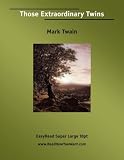 Cover for 9781425015282