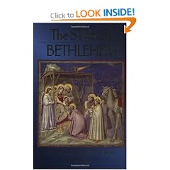 The Star of Bethlehem: An Astronomer's View