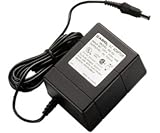 CASIO AD-1EL ADAPTOR – Mains Adaptor for the SA-75 keybord