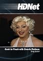 Geek to Freak with Dennis Rodman: Drag Queen