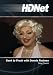 Geek to Freak with Dennis Rodman: Drag Queen