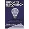 Make Your Company Thrive