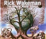 Natural World Trilogy