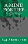 A mind for life: thoughts on the mind, happiness and life