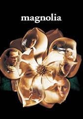 play video on Amazon Instant Video