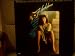 Flashdance-Flashdance - Original Soundtrack from the Motion Picture