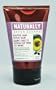 Upper Canada Soap And Candle Naturally Whipped Hand Repair, Pressed Olive Avocado, 4-Ounce Tubes (Pack of 2)