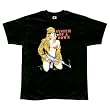 System Of A Down - Soldier Girl T-Shirt