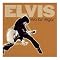 Best Of Elvis Presley. Ein �berblick.