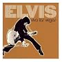 Elvis Viva Las Vegas
