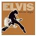 Elvis: Viva Las Vegas