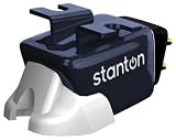Stanton 500.V3 500 V3 Cartridge (Single)