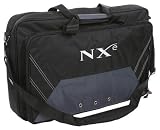 NXE Marker / Equipment Gear Bag - Black