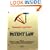 Casenote Legal Briefs: Patent Law - Keyed to Adelman, Radner, Thomas & Wegner