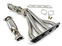 Cheapest 02 06 Mini Cooper S R53 M2 Performance Stainless Steel Headers Exhaust 03 04 05 Ad4fwse2 Cheapest 02 06 Mini Cooper S R53 M2 Performance Stainless Steel Headers Exhaust 03 04 05 Ad4fwse2