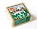 Garlic & Dill Cheddar Cheese by Wisconsin Cheese Mart