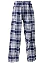 Dallas Cowboys Flannel Lounge Pant