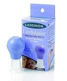 Lansinoh Latch Assist