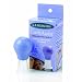Lansinoh 70150 -  Latch Assist