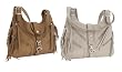 XOXO Foxy Four Poster Handbag
