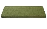 Pet n Home Garden Bench Cushion - 60