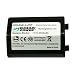 Wasabi Power Battery for Nikon EN-EL4, EN-EL4a and Nikon D2H, D2Hs, D2X, D2Xs, D3, D3S, D3X