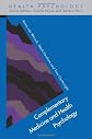 Complementary Medicine and Health Psychology