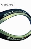 シュワルベ(SCHWALBE) デュラノ(DURANO) 700×23C BK DURANO