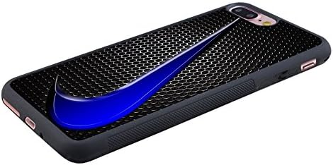 iPhone 7 Plus case,NIKE TPU Custom iPhone 7 Plus case